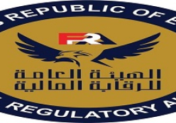 الرقابة المالية تسمح لشركات التأمين بالتعاون مع الاتصالات والمتاجر الإلكترونية