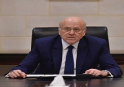 مجلس الوزراء اللبناني يعقد رابع جلساته بصلاحيات رئيس الجمهورية بعد غد الاثنين