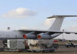 الاتحاد الأوروبي يخفف عقوباته على سوريا لتسريع المساعدات