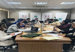 كتف في كتف: تحت شعار “التطوع مسئولية وطنية” التحالف<br>الوطني للعمل األهلي التنموي وكيان شباب مصر يجريان المقابالت<br>الشخصية بمختلف محافظات الجمهورية