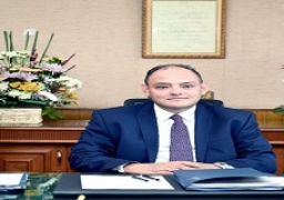 وزير التجارة والصناعة يترأس وفد مصر المشارك في فعاليات الاجتماع الثالث للجنة العليا للشراكة الصناعية التكاملية بالعاصمة الأردنية عمان