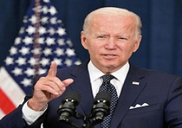 بايدن للجمهوريين: “سأكون كابوسكم”