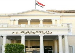 «التربية والتعليم» تختتم استعداداتها لانطلاق الفصل الدراسي الثاني غدا