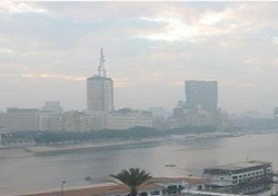 طقس اليوم بارد.. الأرصاد: أجواء غائمة ودرجة الحرارة تصل إلى 3