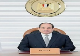 تنفيذًا لتوجيهات الرئيس_السيسي.. الجهات المعنية المصرية تنجح في تحرير المصريين الستة المختطفين بليبيا