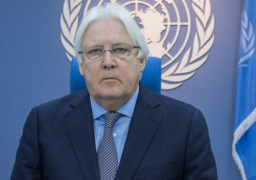 الأمم المتحدة وشركاؤها يدعون لتقديم 5.6 مليار دولار لمساعدة ملايين المتضررين من الأزمة الأوكرانية