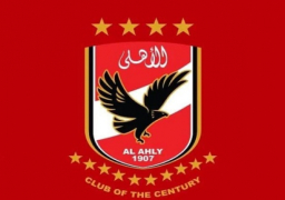 الأهلي يتقدم بشكوى للكاف ضد تجاوزات الهلال السوداني وجماهيره بدوري أبطال إفريقيا