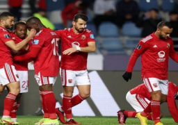 الأهلي يطير إلى السودان اليوم استعدادًا لمواجهة الهلال