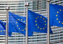 الاتحاد الأوروبي يُخصص أكثر من 43 مليون يورو لتلبية الاحتياجات الإنسانية في ميانمار وبنجلاديش