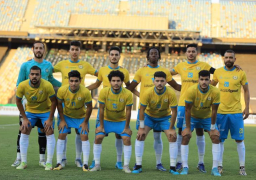 الاتحاد السكندرى يواجه الإسماعيلي في موقعة مثيرة بالدوري