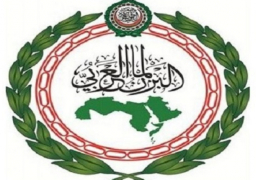 البرلمان العربي وبرلمان عموم إفريقيا يتفقان على تعزيز التعاون بينهما