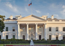 البيت الأبيض: واشنطن ليس لديها نية عدائية مع بيونج يانج