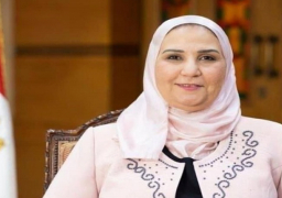 التضامن :نجاح مبادرة “وظيفة تك” في تشغيل خريجين بكبرى شركات التكنولوجيا