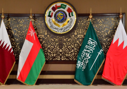 أمين “التعاون الخليجي” يؤكد دعم الجهود الأممية للتوصل لحل سياسي للأزمة اليمنية