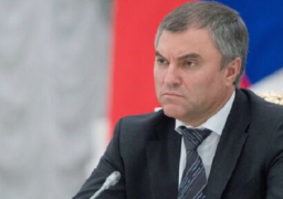 الدوما الروسي: دبابات “شولتس” الألمانية لأوكرانيا ستواجه نفس مصير “تيجر” في الحرب العالمية الثانية