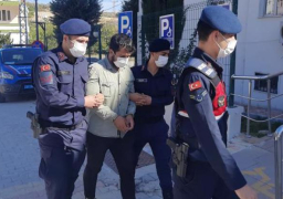 الشرطة التركية تعتقل 15 داعشيًا في اسطنبول بدعوى تخطيطهم لتنفيذ هجمات ضد قنصليات غربية