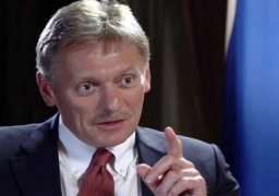 الكرملين: العالم يجب أن يعرف الحقيقة بشأن تفجيرات “نوردستريم”