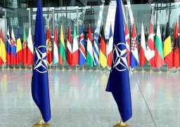 الناتو يطالب روسيا بالوفاء بالتزاماتها في معاهدة “نيو ستارت”