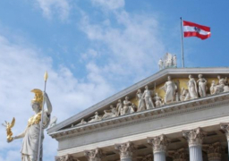 النمسا تطرد 4 دبلوماسيين روس لانتهاك اتفاقيات دولية