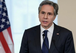 الولايات المتحدة تخصص 100 مليون دولار إضافية لمساعدة ضحايا الزلزال في سوريا وتركيا