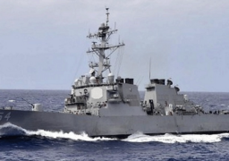 اليابان تحذر من التوسع العسكري الصيني