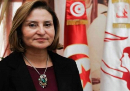 اليوم .. 13 دولة عربية تناقش قضايا الإعلام والمرأة فى تونس