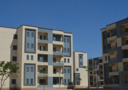 بالصور.. وزير الإسكان يتابع ما يتم تنفيذه من مشروعات بمدينة العاشر من رمضان