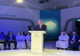 بالصور.. وزير الاتصالات يناقش مع قيادات جوجل العالمية التوسع فى أعمال الشركة بمصر