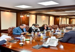 وقائع المؤتمر الصحفي لـ “الأعلى للإعلام” بشأن تجاوزات الإعلام الرياضي