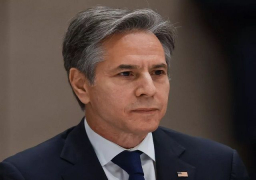 “أزمة المنطاد” تكبُر.. بلينكن يؤجل زيارته إلى الصين