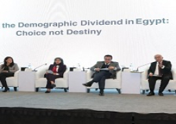 وزير التعليم: جهود كبيرة لتوصيل الخدمة التعليمية إلى الأماكن التي تعاني نقصا بأعداد المدارس والفصول