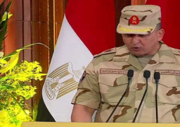 جهاز مشروعات الخدمة الوطنية: كل شركات الجهاز تخضع لرقابة الجهاز المركزي وتدفع تكلفة الخدمات