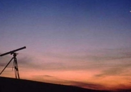 دار الإفتاء: غدا أول أيام شهر شعبان لعام 1444