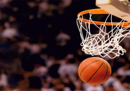 الأهلي يواجه الزمالك اليوم في دوري سوبر سيدات السلة