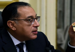 رئيس الوزراء يتابع الموقف التنفيذي لعدد من مشروعات التطوير العمراني بالمحافظات