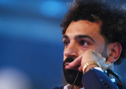 رابطة اللاعبين المحترفين تعلن المرشحين لتشكيل 2022 في غياب صلاح