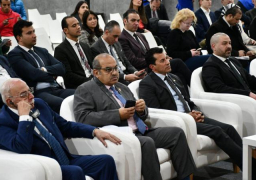 “سبورتس إكسبو ” يناقش تجربة نجاح الدورى الإسبانى