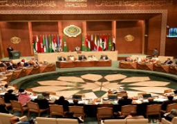 البرلمان العربي يعقد مؤتمره الخامس لرؤساء المجالس والبرلمانات العربية بالقاهرة اليوم