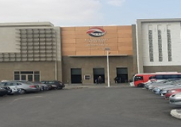 وزارة النقل توضح حقائق عما أثير بشأن مشروع الخط الثاني للقطار الكهربائي السريع