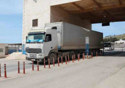 جوتيريش يرحب بقرار سوريا فتح معبري باب السلام لإيصال المساعدات الإنسانية