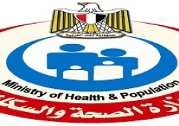 الصحة: فحص مليون و884 ألف طالب ضمن مبادرة الرئيس للكشف المبكر عن “الأنيميا والسمنة والتقزم”