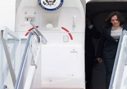 البيت الأبيض: نائبة الرئيس الأمريكي تزور ألمانيا للمشاركة في مؤتمر ميونيخ للأمن 16 فبراير