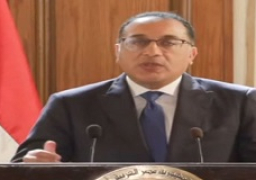 مدبولي: نتطلع إلى مزيد من التعاون الاقتصادي مع رومانيا