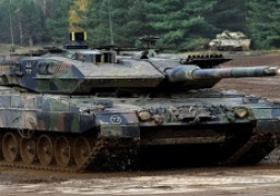 رئيس وزراء هولندا: تسليم دبابات ليوبارد لأوكرانيا في أقرب وقت ممكن