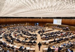 السويد وسويسرا تستضيفان مؤتمر المانحين لليمن نهاية الشهر الجاري