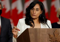 كندا: أولى دبابات “ليوبارد 2” وصلت إلى بولندا تمهيدًا لإرسالها إلى أوكرانيا