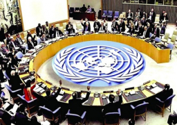 مجلس الأمن يعقد جلسة حول المسار الإنساني والسياسي في سوريا غدا