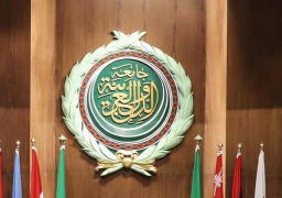 انطلاق أعمال الدورة الـ111 للجنة الاجتماعية للمجلس الاقتصادى بالجامعة العربية