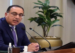 مدبولي: الدولة تستهدف التوسع في زراعة المحاصيل الزيتية وتوطين صناعة الزيوت