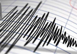معهد الفلك : شعور المصريين بزلزال تركيا استمر دقيقة كاملة .. وتسجيل عدد كبير من توابعه على الأراضي المصرية